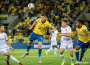 DAC v semifinále play-off o Konferenčnú ligu privíta Trenčín