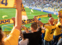 Nélküled pred zápasom DAC 1904 - Ružomberok (2:3)