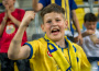 DAC 1904 - Ružomberok (2:3) official aftermovie