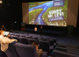 Ekotopfilm festival zavítal do Dunajskej Stredy
