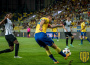 Semifinále play-off o EKL: v utorok proti 8. tímu tabuľky