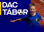 Futbalový tábor DAC - pokračujeme aj v roku 2022!
