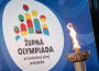 Kraj zorganizoval už 14. ročník Župnej olympiády, súťažilo na nej 700 stredoškolákov