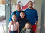 Súťažiaci IPPON karate klubu boli úspešní aj v Poľsku