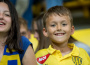 DAC 1904 - Liptovský Mikuláš: informácie pre fanúšikov