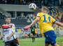Pred zápasom DAC 1904 - Liptovský Mikuláš: Dva kroky od Európy