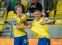 Reportáž: DAC 1904 - Liptovský Mikuláš 4:2 (2:0)