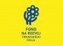 Z Fondu na rozvoj Trnavského kraja župa rozdelila 900-tisíc eur, podporí 51 projektov
