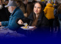 VIP Silver menu na finále play-off o EKL DAC-Trenčín