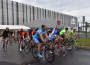 Cyklistické preteky TOUR de KUKKONIA 2022 sa znova hlásia o slovo