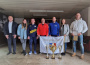 Zápasnícky klub Dunajská Streda sa stal najúspešnejším klubom na Slovensku
