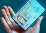 Slováci môžu od decembra požiadať o biometrický občiansky preukaz