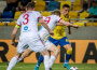 Pred zápasom DAC 1904 - Ružomberok: Rozlúčka s rokom v jubilejnom zápase