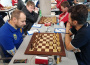  Nová sezóna v šachovej extralige začala víťazstvom