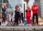 Na tohtoročnom MAX RUN „vybehali” takmer 4000 eur