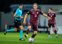 Reprezentanti v akcii: súhrn septembrových vystúpení našich futbalistov