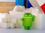 Google zaplatí pokutu viac ako 4 miliardy eur, potvrdil to už aj všeobecný súd EÚ