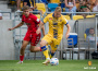 Pred zápasom Liptovský Mikuláš - DAC 1904: Po repre pauze do Tatier