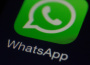 WhatsApp spustil podporu video správ