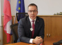Od piatka sa vypláca 300 Eur pre všetkých poberateľov dôchodkov