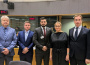 Ivan Ivančin: Podporujeme prijatie všeobecného smerovania k aktu o gigabitovej infraštruktúre