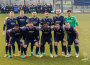 Prípravné stretnutie: FC Koper - DAC 1904 1:1 (0:0)