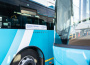 TTSK: Župa vybrala poskytovateľa prímestskej autobusovej dopravy v regióne Trnava na ďalších 10 rokov