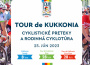 Prichádza Tour de Kukkonia 2023