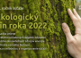 Do 12. ročníka súťaže Ekologický čin roka sa môžete prihlásiť do konca februára