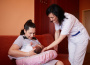 Minuloročná štatistika pôrodnosti v dunajskostredskej nemocnici