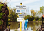 TTSK: Župa podporuje vznik nového Národného parku Podunajsko, ktorý zahŕňa aj územie Žitného ostrova