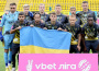DAC predstavuje svojho sobotňajšieho súpera: FC Ruch Ľvov