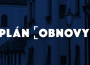 Ministerstvo dopravy upravilo podmienky výzvy na obnovu budov