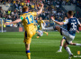 Štatistiky striebornej sezóny 2022/23: tabuľky