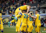Reloaded: Góly DAC-u pri víťazstve 3:1 nad Trnavou