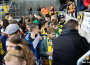 Poďme spolu na DAC: registrácia na zápas so Žilinou