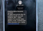 Pozor na podvodné SMS v mene finančnej správy!