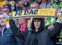Predaj vstupeniek na stretnutie DAC 1904 - Žilina
