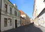 Kraj hľadá nového riaditeľa Trnavského osvetového strediska