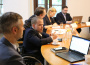 Ministerstvo živontého prostredia SR zdokonaľuje zálohový systém