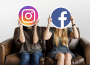 Meta v Európe ponúkne platené verzie Facebooku a Instagramu bez reklám