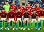 Reprezentanti v akcii: súhrn novembrových vystúpení našich futbalistov