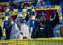 Nélküled pred zápasom DAC 1904 - Zlaté Moravce (3:0)