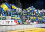 Predaj vstupeniek na stretnutie Banská Bystrica - DAC 1904