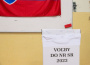 Výsledky volieb v Dunajskej Strede