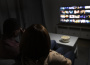 Zlé správy pre predplatiteľov Netflixu, majú sa pripraviť na zdražovanie!