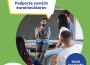 Európska komisia spúšťa súťaž „ImagineEU“ pre stredné školy