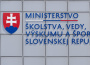 Školy sa môžu prihlásiť do výzvy na rozvojové projekty na podporu kritického myslenia a predchádzania hoaxom v školách