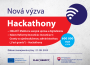 MIRRI SR v spolupráci s Campus Cowork pokračuje v realizácii hackathonov