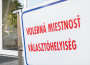 Všetko, čo by ste mali vedieť o parlamentných voľbách 2023